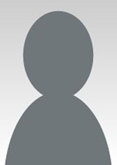 Mr Matteo Benocci's photo